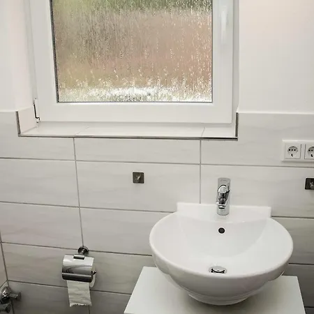 Apartamento Doerr_villa *